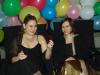 Wodnik 2005 180.jpg